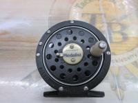 メダリスト 1492 1/2