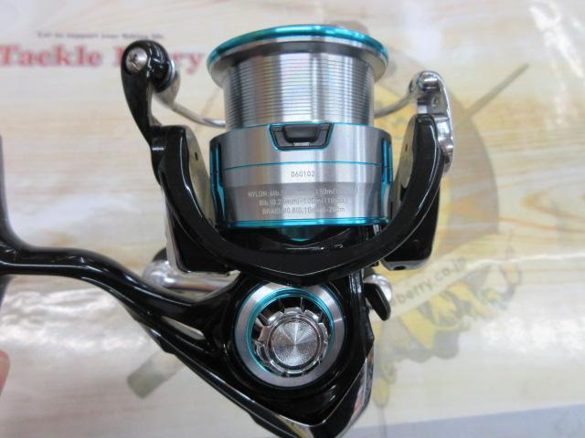 19エメラルダス LT3000S-C-DH