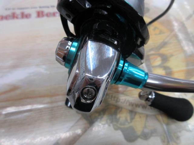 19エメラルダス LT3000S-C-DH