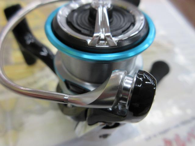 19エメラルダス LT3000S-C-DH