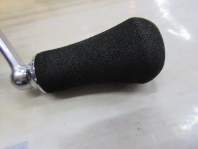 19エメラルダス LT3000S-C-DH