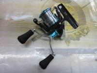 19エメラルダス LT3000S-C-DH