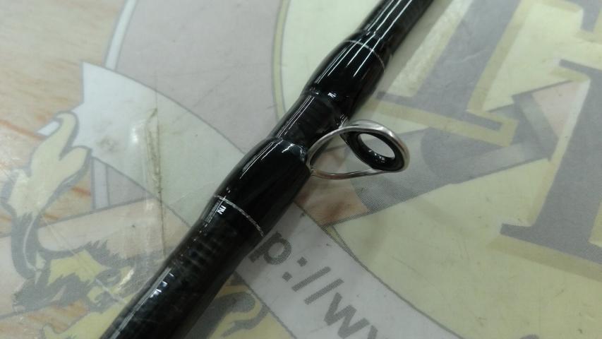 ブレイゾン C72H