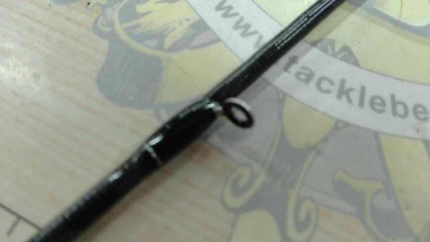 ブレイゾン C72H