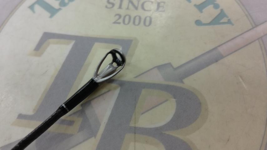 ブレイゾン C72H