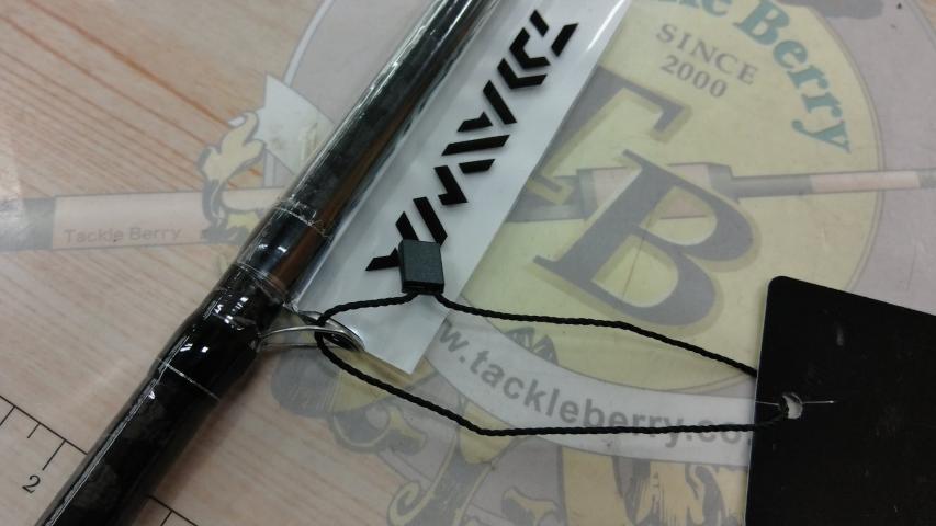 ブレイゾン C70XH