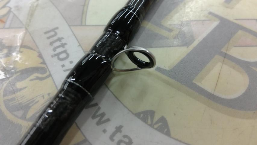 ブレイゾン C70XH