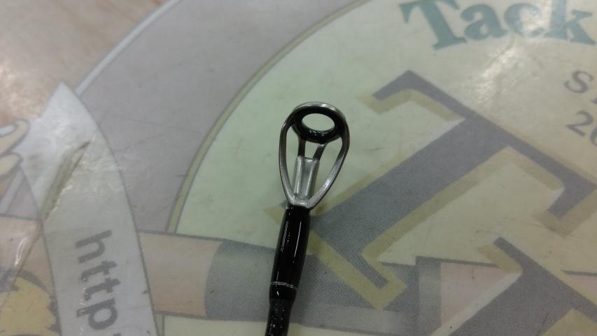 ブレイゾン C70XH