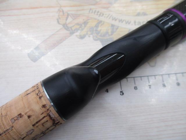 ワイルドサイド WSC69MH Frog Game Special