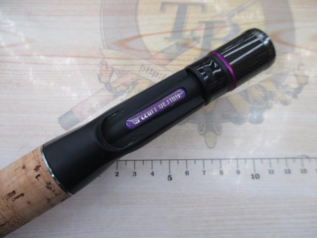 ワイルドサイド WSC69MH Frog Game Special