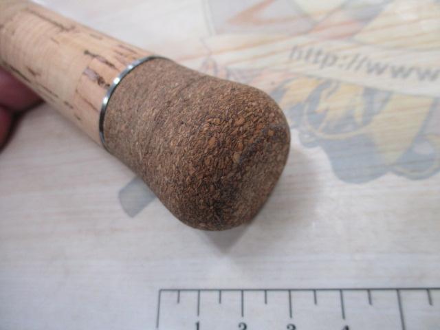 ワイルドサイド WSC69MH Frog Game Special