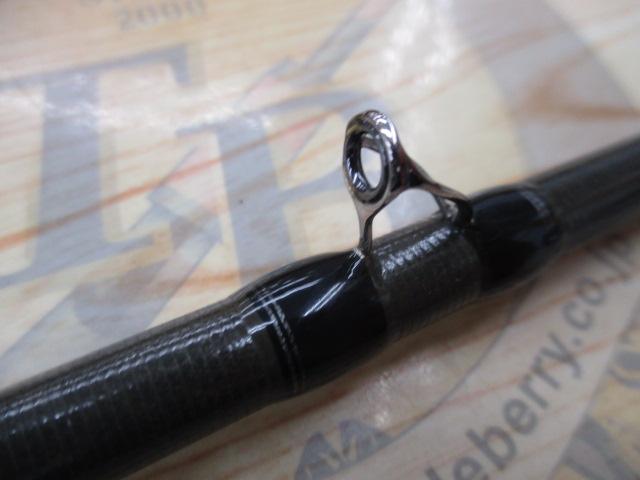 ワイルドサイド WSC69MH Frog Game Special