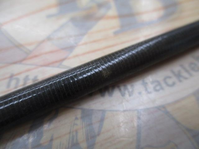 ワイルドサイド WSC69MH Frog Game Special