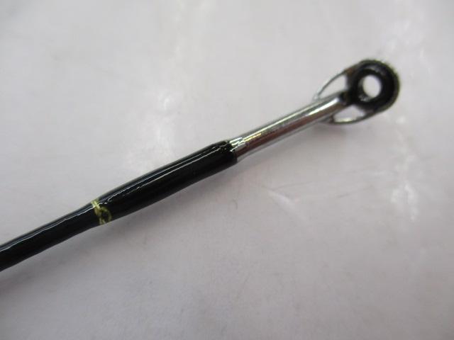 ホッピンパック 4P 48UL