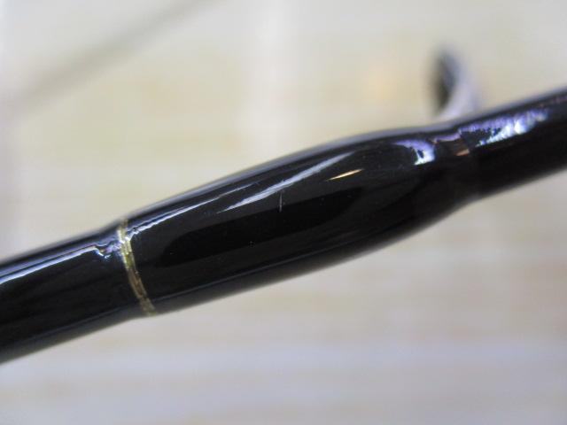 ホッピンパック 4P 48UL