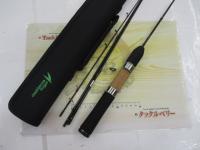 ホッピンパック 4P 48UL