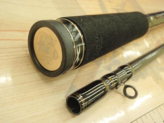 タコスフィールド TKFC-762H