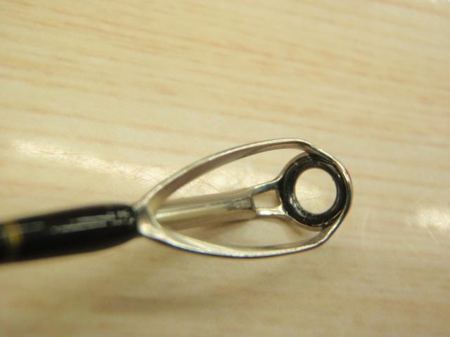 タコスフィールド TKFC-762H