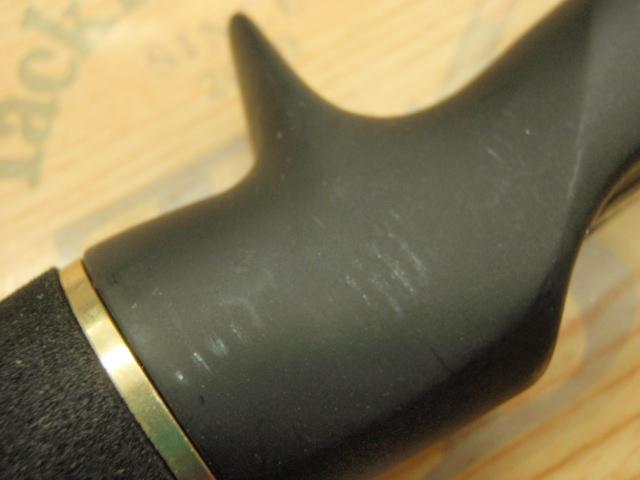 タコスフィールド TKFC-762H