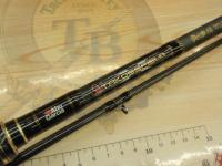 タコスフィールド TKFC-762H