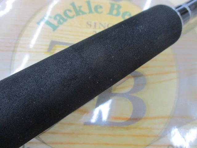 リアルメソッドジギングGRⅢライトS63#2｜＠ベリーネット 日本最大新品