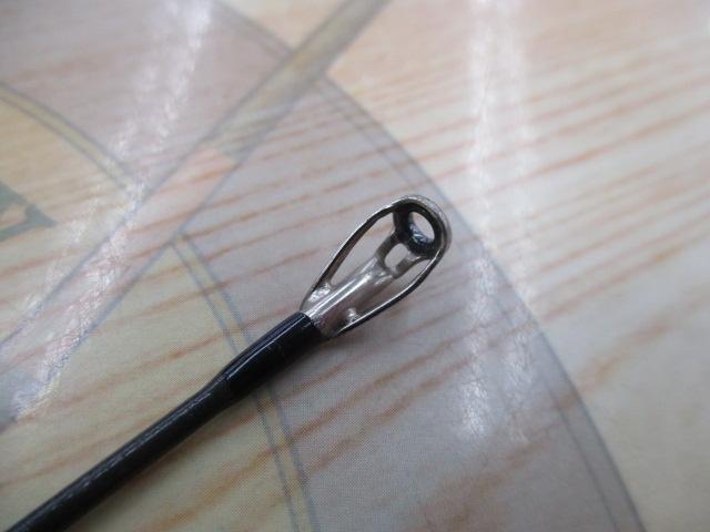 ワイルドサイド WSC63M