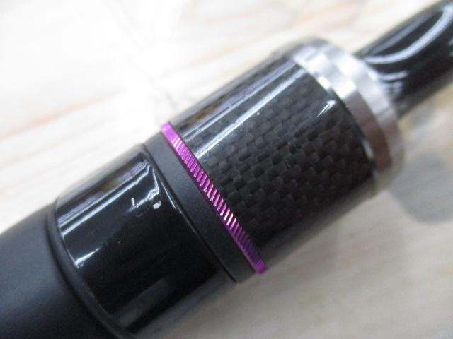 ワイルドサイド WSC63M