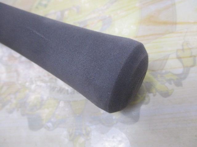 25ソルティーアドバンス ジギング S60-3