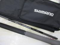 25ソルティーアドバンス ジギング S60-3