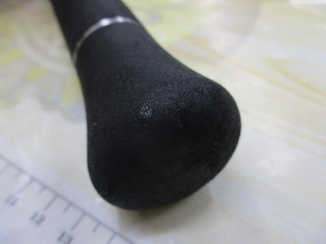 19グラップラータイプC S73ML