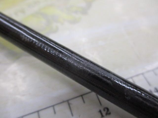 19グラップラータイプC S73ML