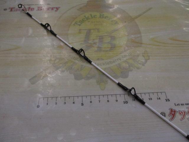 ゴウイン 落とし込み MH-243・R