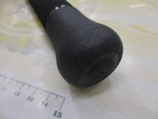 XOOXシーバスGRⅢ110Hヒラスペシャル