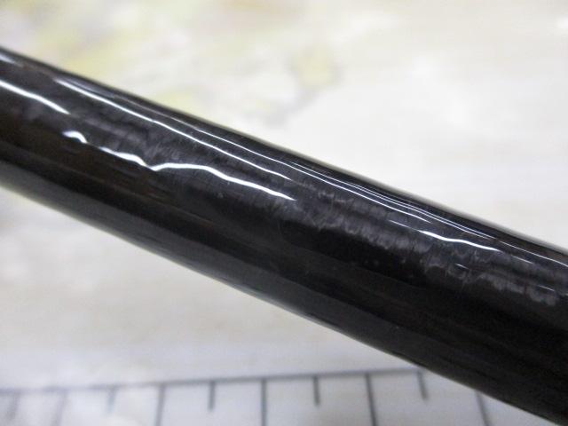 XOOXシーバスGRⅢ110Hヒラスペシャル