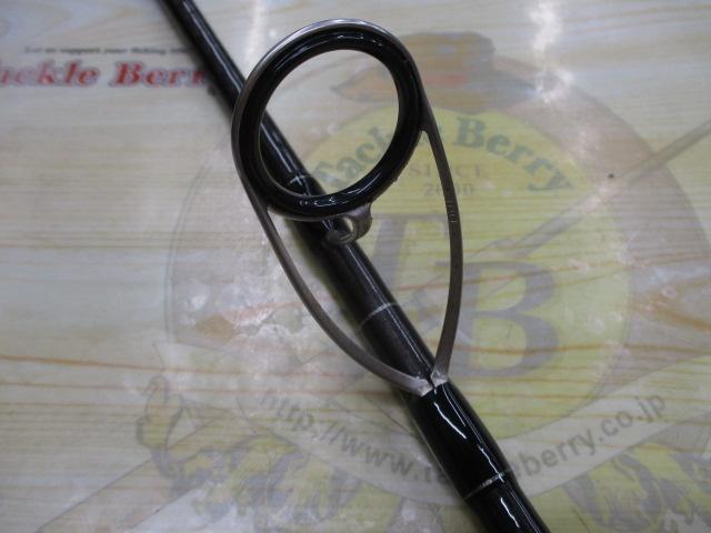 XOOXシーバスGRⅢ110Hヒラスペシャル