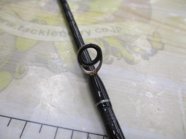 XOOXシーバスGRⅢ110Hヒラスペシャル