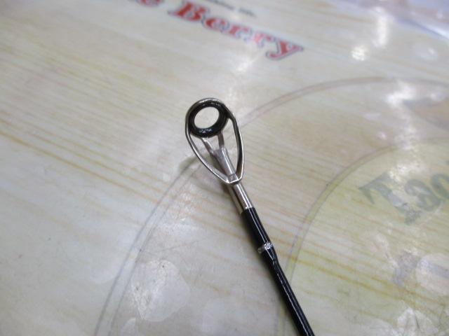 XOOXシーバスGRⅢ110Hヒラスペシャル