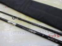 XOOXシーバスGRⅢ110Hヒラスペシャル