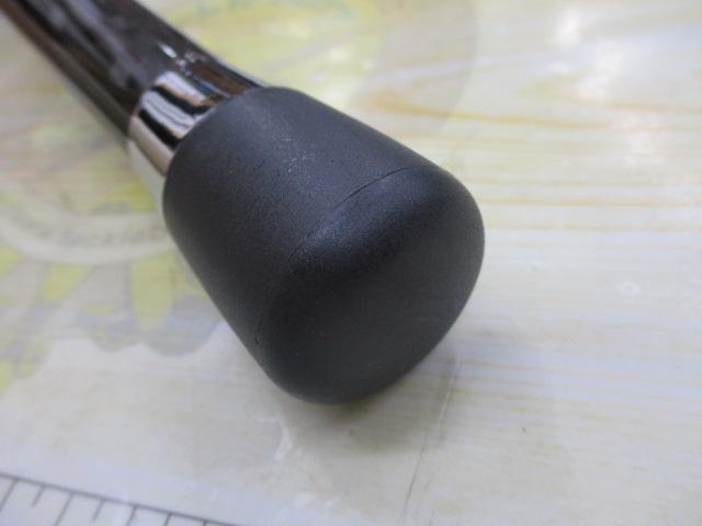 23シーウイング73 80-270T3