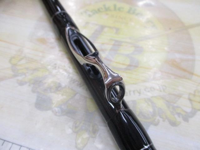 23シーウイング73 80-270T3