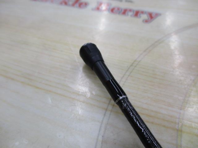 23シーウイング73 80-270T3