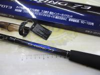 23シーウイング73 80-270T3