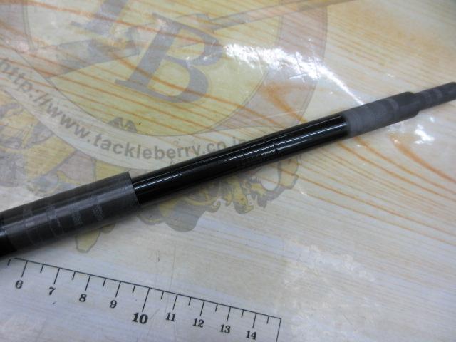 プライム本流 P-10 83・W