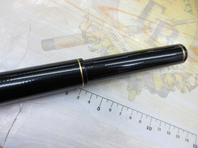 プライム本流 P-10 83・W