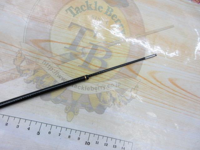 プライム本流 P-10 83・W