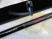 プライム本流 P-10 83・W