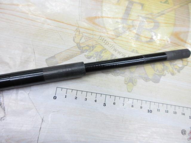 早春本流 硬調85