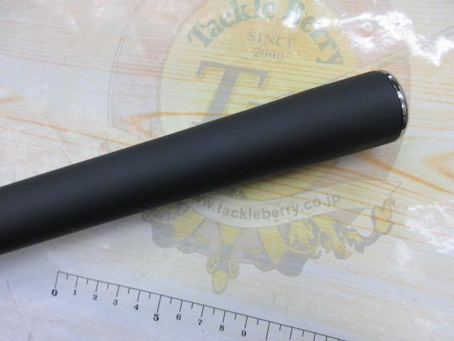 アバンサー T90M