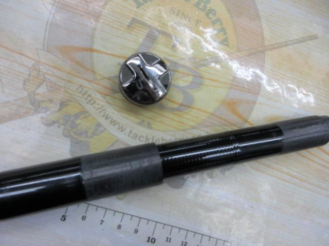 アバンサー T90M