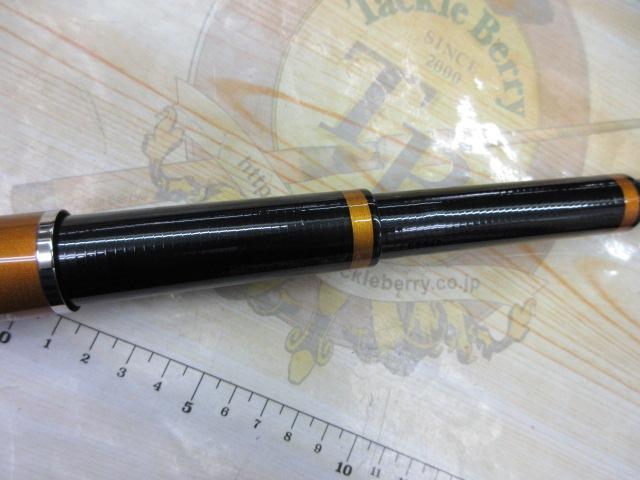 アバンサー T90M